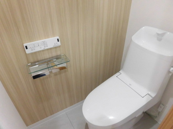 apartment 東京都渋谷区千駄ヶ谷４丁目19-18