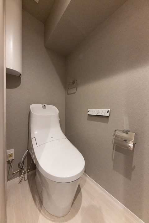 apartment 東京都渋谷区千駄ヶ谷４丁目19-18
