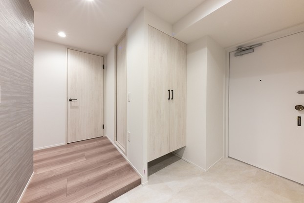 apartment 東京都渋谷区千駄ヶ谷４丁目19-18