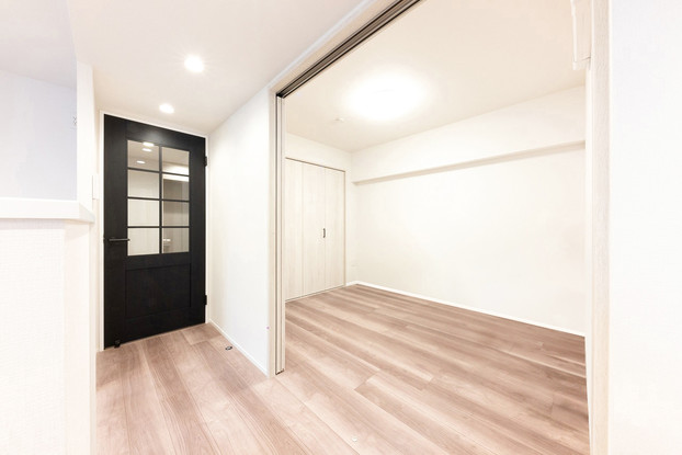 apartment 東京都渋谷区千駄ヶ谷４丁目19-18
