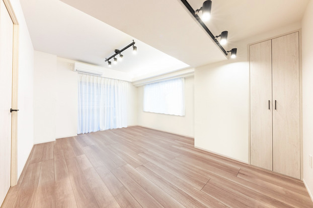 apartment 東京都渋谷区千駄ヶ谷４丁目19-18