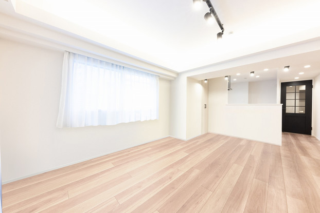 apartment 東京都渋谷区千駄ヶ谷４丁目19-18