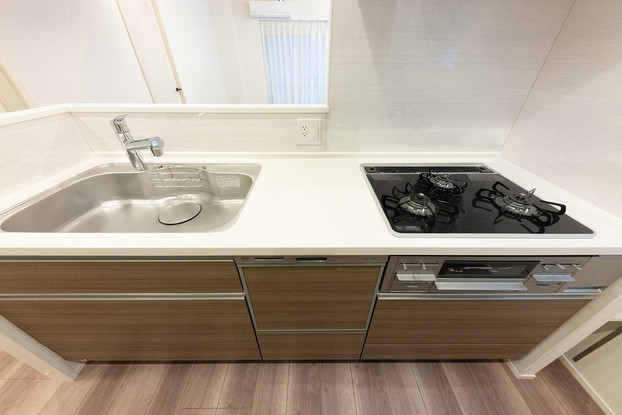 apartment 東京都渋谷区千駄ヶ谷４丁目19-18