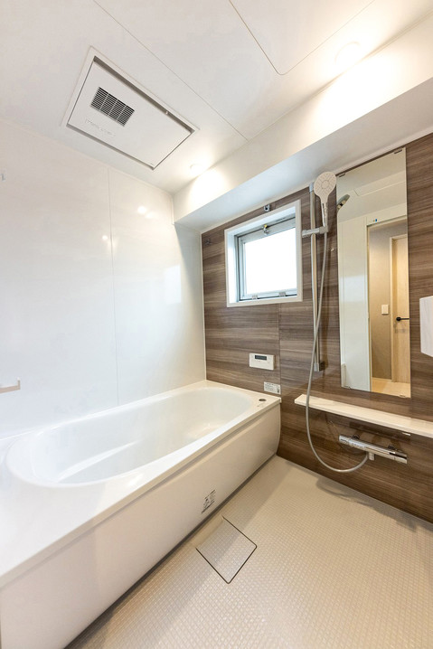 apartment 東京都渋谷区千駄ヶ谷４丁目19-18
