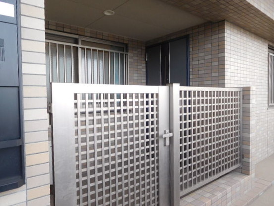 apartment 東京都渋谷区千駄ヶ谷４丁目19-18