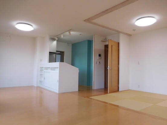 apartment 東京都渋谷区千駄ヶ谷４丁目19-18