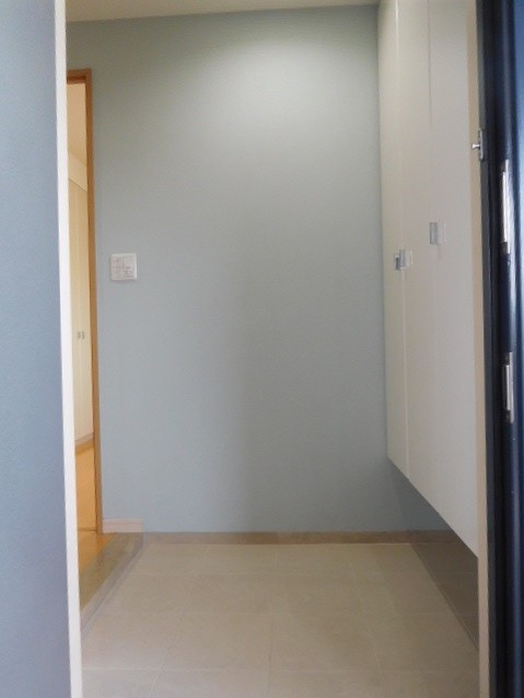 apartment 東京都渋谷区千駄ヶ谷４丁目19-18