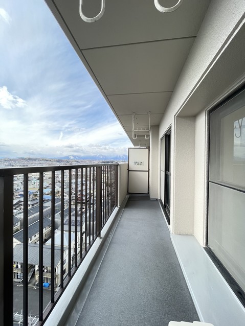 apartment 東京都渋谷区千駄ヶ谷４丁目19-18