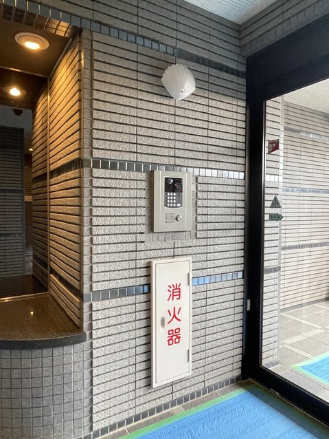 apartment 東京都渋谷区千駄ヶ谷４丁目19-18
