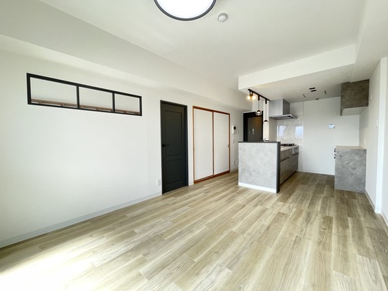 apartment 東京都渋谷区千駄ヶ谷４丁目19-18