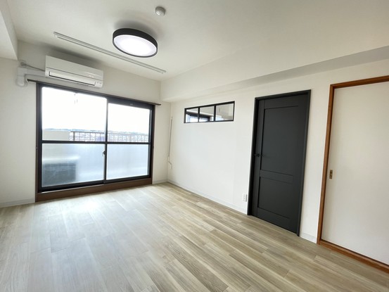apartment 東京都渋谷区千駄ヶ谷４丁目19-18
