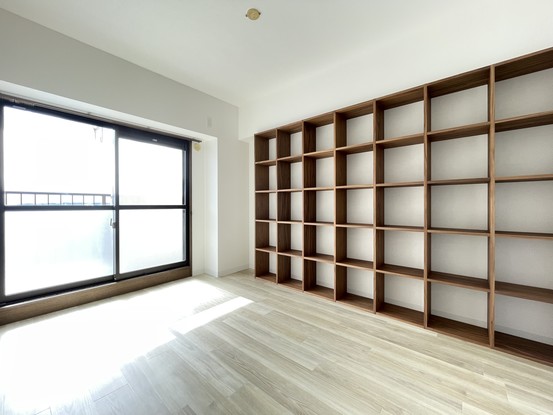 apartment 東京都渋谷区千駄ヶ谷４丁目19-18