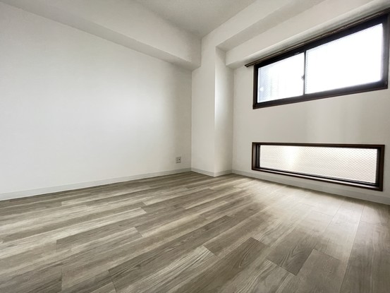 apartment 東京都渋谷区千駄ヶ谷４丁目19-18