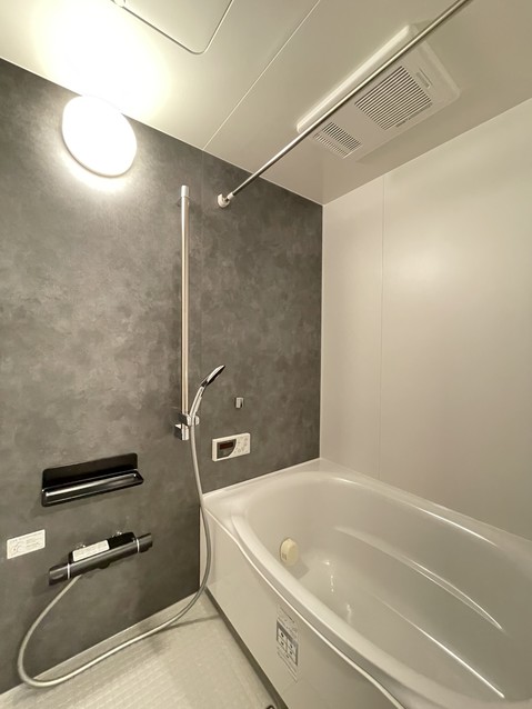 apartment 東京都渋谷区千駄ヶ谷４丁目19-18
