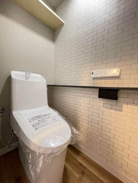 apartment 東京都渋谷区千駄ヶ谷４丁目19-18