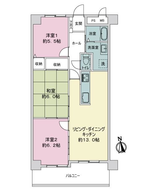 apartment 東京都渋谷区千駄ヶ谷４丁目19-18