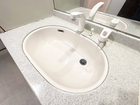 apartment 愛知県春日井市八光町１丁目
地図を見る