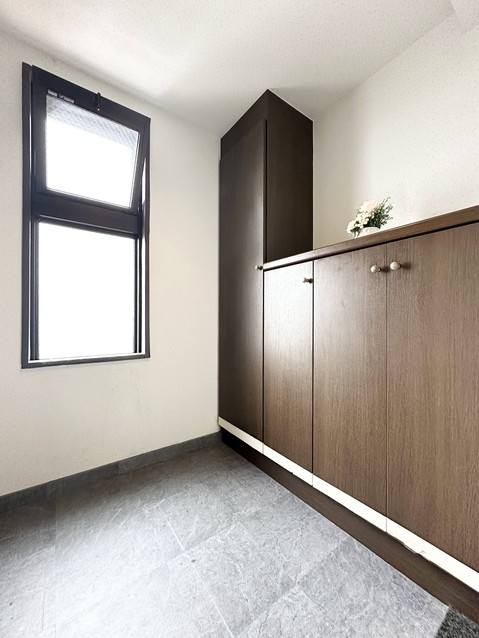 apartment 愛知県春日井市八光町１丁目
地図を見る