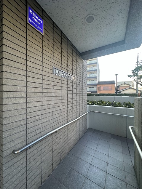 apartment 愛知県春日井市八光町１丁目
地図を見る