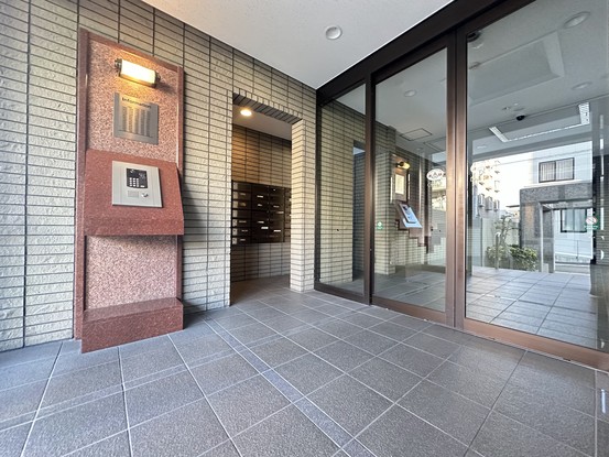 apartment 愛知県春日井市八光町１丁目
地図を見る