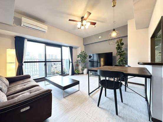 apartment 愛知県春日井市八光町１丁目
地図を見る