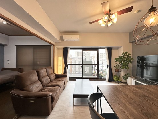 apartment 愛知県春日井市八光町１丁目
地図を見る