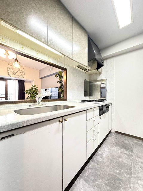 apartment 愛知県春日井市八光町１丁目
地図を見る