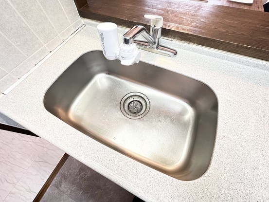 apartment 愛知県春日井市八光町１丁目
地図を見る