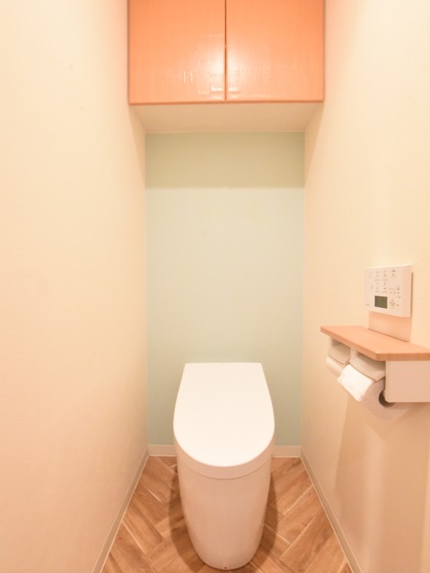 apartment 大分県大分市中島東３丁目
地図を見る