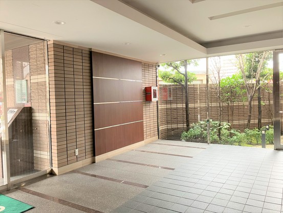 apartment 大分県大分市中島東３丁目
地図を見る