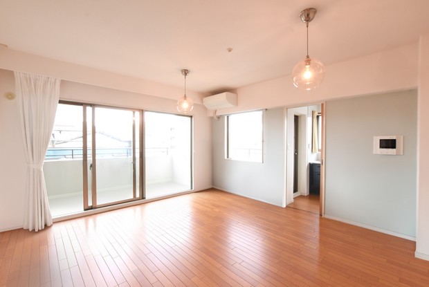 apartment 大分県大分市中島東３丁目
地図を見る