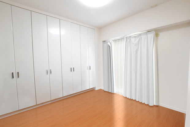 apartment 大分県大分市中島東３丁目
地図を見る