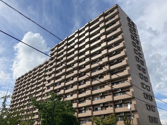 apartment 東京都渋谷区千駄ヶ谷４丁目19-18