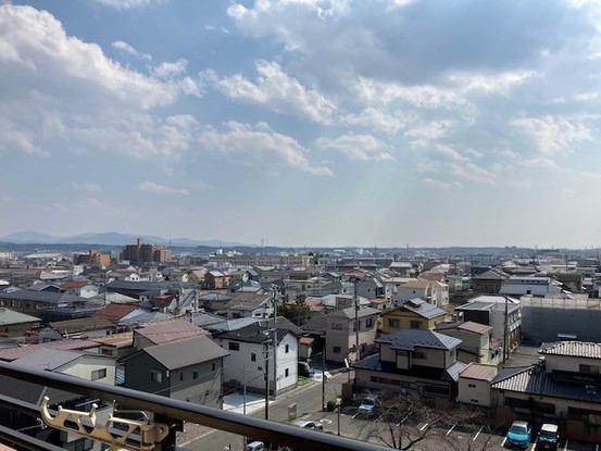 apartment 東京都渋谷区千駄ヶ谷４丁目19-18