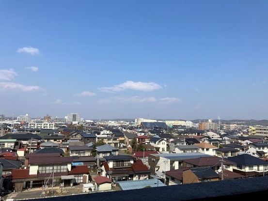 apartment 東京都渋谷区千駄ヶ谷４丁目19-18