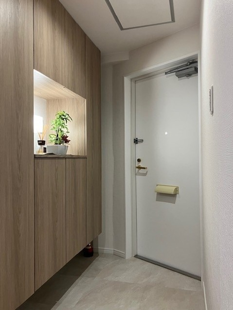 apartment 東京都渋谷区千駄ヶ谷４丁目19-18