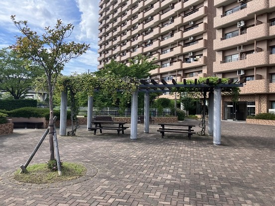 apartment 東京都渋谷区千駄ヶ谷４丁目19-18