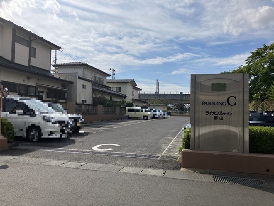 apartment 東京都渋谷区千駄ヶ谷４丁目19-18