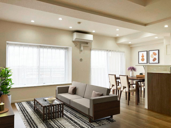 apartment 東京都渋谷区千駄ヶ谷４丁目19-18