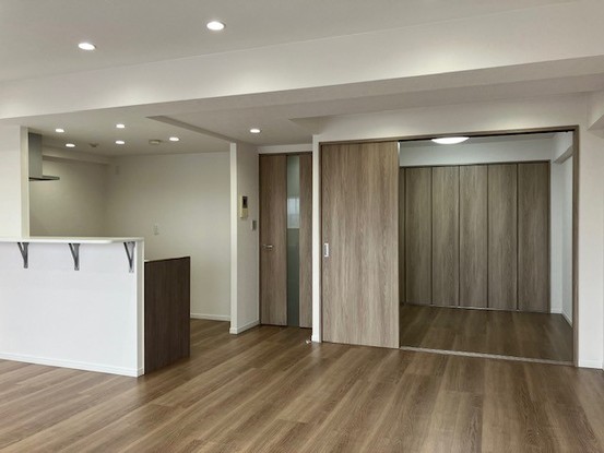 apartment 東京都渋谷区千駄ヶ谷４丁目19-18