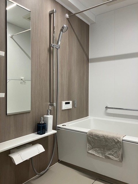 apartment 東京都渋谷区千駄ヶ谷４丁目19-18