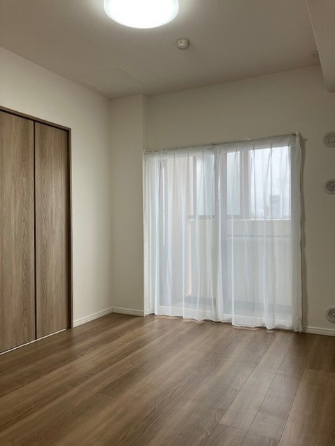 apartment 東京都渋谷区千駄ヶ谷４丁目19-18