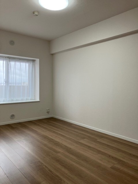 apartment 東京都渋谷区千駄ヶ谷４丁目19-18