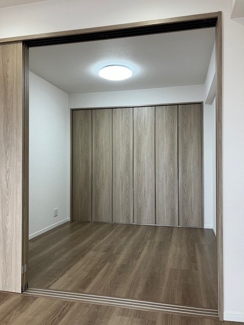 apartment 東京都渋谷区千駄ヶ谷４丁目19-18