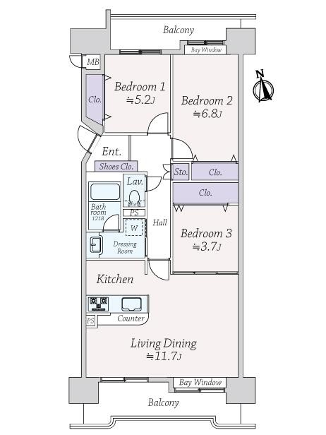 apartment 東京都渋谷区千駄ヶ谷４丁目19-18