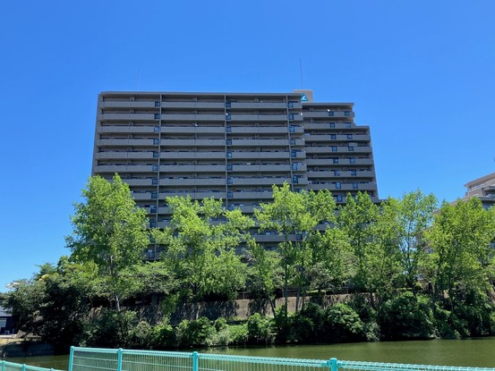 apartment 東京都渋谷区千駄ヶ谷４丁目19-18