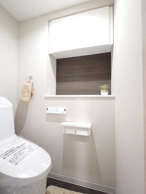 apartment 東京都渋谷区千駄ヶ谷４丁目19-18