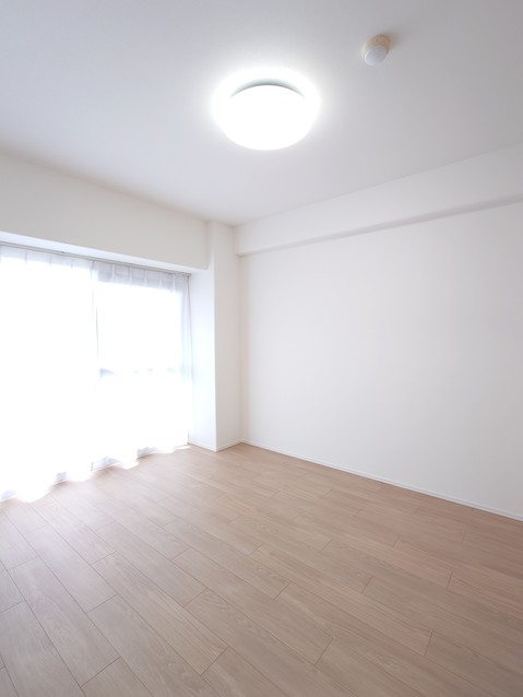 apartment 東京都渋谷区千駄ヶ谷４丁目19-18