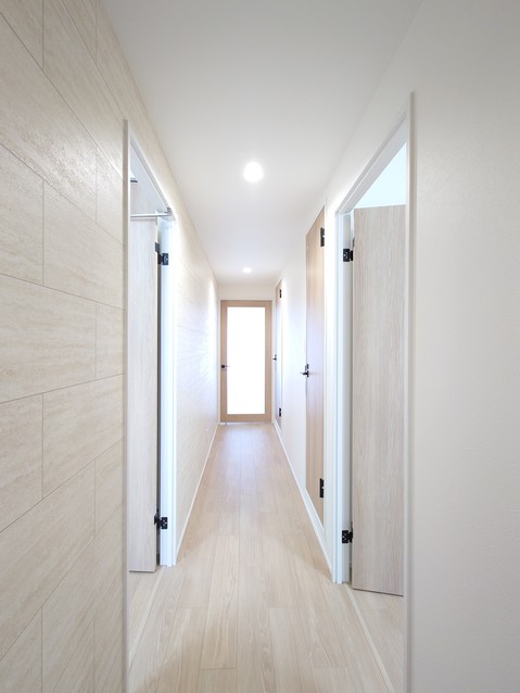 apartment 東京都渋谷区千駄ヶ谷４丁目19-18