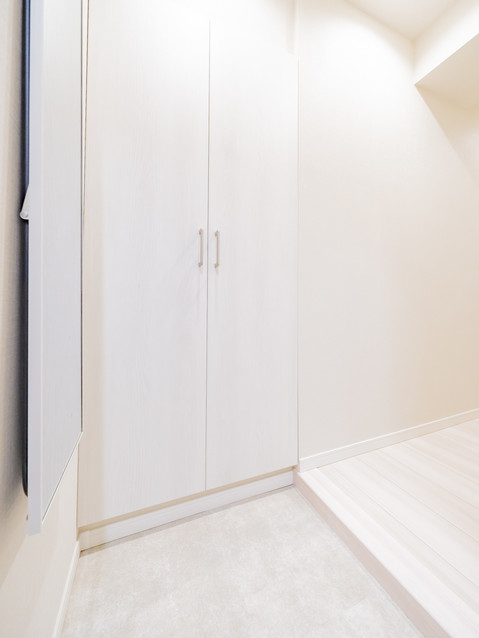 apartment 東京都渋谷区千駄ヶ谷４丁目19-18